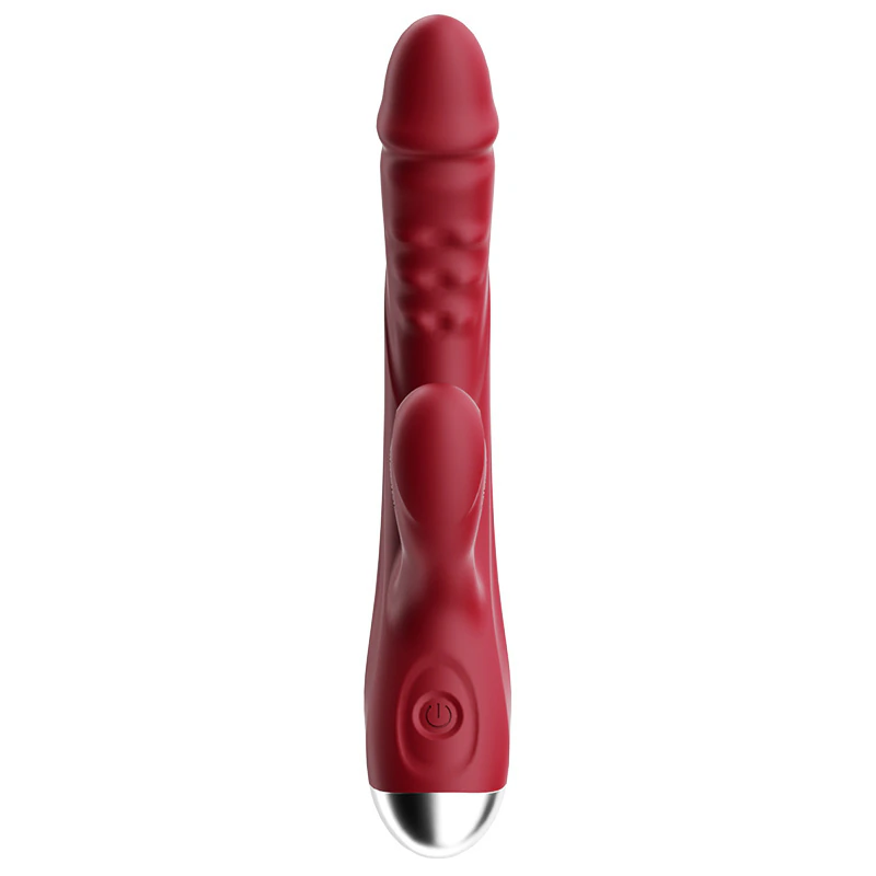 Vibrador Rabbit Neo Lux - Imagen 3
