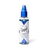 Gel Lubricante Sexitive Wet neutro 75 ml