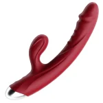 Vibrador Rabbit Neo Lux