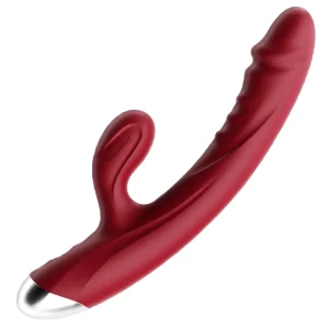 Vibrador Rabbit Neo Lux
