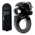 Anillo Vibrador Bull