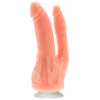 Dildo Americano Doble