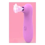 SUCCIONADOR "LOVELY"