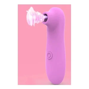 SUCCIONADOR "LOVELY"
