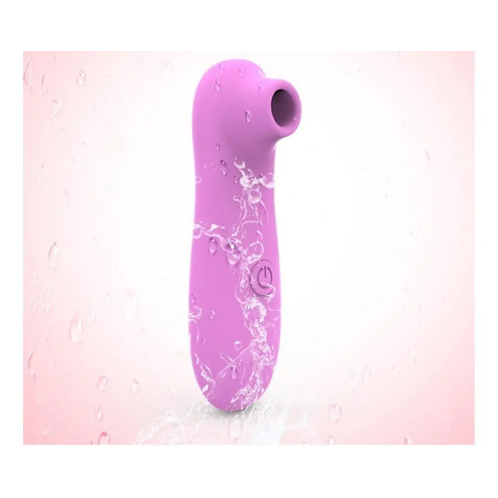 SUCCIONADOR "LOVELY" - Imagen 3
