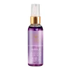 Gel Lubricante Calins de Frutos Rojos 75 ml