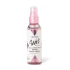Gel Lubricante Sexitive Wet Like a Virgin