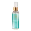 Gel Lubricante Calins Neutro Hipoalergénico 75 ml