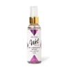 Gel lubricante Sexitive Wet Anal 75 ml